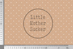 Lade das Bild in den Galerie-Viewer, Design "Eichhörnchen Tag"

