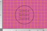 Lade das Bild in den Galerie-Viewer, Design "Eichhörnchen Tag"
