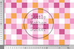 Lade das Bild in den Galerie-Viewer, Design "Eichhörnchen Tag"
