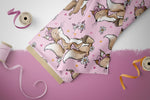 Lade das Bild in den Galerie-Viewer, Design "Eichhörnchen Tag"

