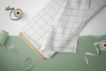 Lade das Bild in den Galerie-Viewer, Design &quot;Erbschen&quot; COLLECTION 0,5 m
