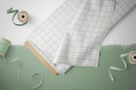 Lade das Bild in den Galerie-Viewer, Design &quot;Erbschen&quot; COLLECTION 0,5 m
