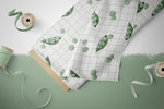 Lade das Bild in den Galerie-Viewer, Design &quot;Erbschen&quot; COLLECTION 0,5 m
