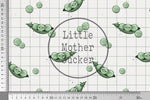 Lade das Bild in den Galerie-Viewer, Design &quot;Erbschen&quot; COLLECTION 0,5 m

