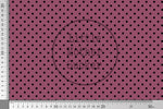 Lade das Bild in den Galerie-Viewer, Design "Feenkinder Altrosa"
