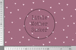 Lade das Bild in den Galerie-Viewer, Design "Feenkinder Altrosa"

