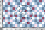 Lade das Bild in den Galerie-Viewer, Design "Feenkinder Altrosa"
