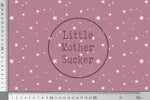Lade das Bild in den Galerie-Viewer, Design "Feenkinder Altrosa"
