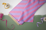 Lade das Bild in den Galerie-Viewer, Design "Flowerbabys" sun
