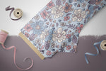 Lade das Bild in den Galerie-Viewer, Design &quot;Flowerlove&quot; 0,5 m

