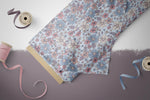 Lade das Bild in den Galerie-Viewer, Design &quot;Flowerlove&quot; 0,5 m
