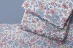 Lade das Bild in den Galerie-Viewer, Design &quot;Flowerlove&quot; 0,5 m

