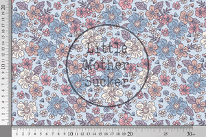 Design "Flowerlove" 0,5 m
