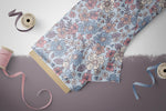 Lade das Bild in den Galerie-Viewer, Design &quot;Flowerlove&quot; 0,5 m
