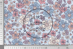 Lade das Bild in den Galerie-Viewer, Design &quot;Flowerlove&quot; 0,5 m
