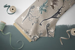 Lade das Bild in den Galerie-Viewer, Design &quot;Fossilien&quot; COLLECTION 0,5 m
