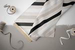Lade das Bild in den Galerie-Viewer, Design "Fussballstar"
