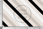 Lade das Bild in den Galerie-Viewer, Design "Fussballstar"
