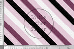 Lade das Bild in den Galerie-Viewer, Design "Fussballstar"
