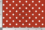 Lade das Bild in den Galerie-Viewer, Design "Herbstfüchschen"
