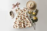 Lade das Bild in den Galerie-Viewer, Design "Herbstfüchschen"
