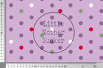 Lade das Bild in den Galerie-Viewer, Design "Himbeerlein"
