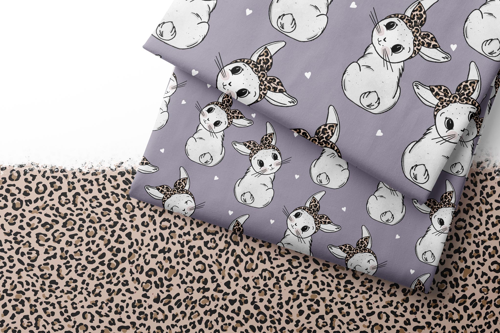 Design "Hoppeline" 0,5 m