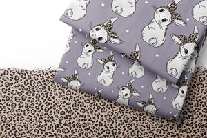 Design "Hoppeline" 0,5 m