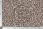 Lade das Bild in den Galerie-Viewer, Frottee Jersey "Hoppeline" 0,5 m
