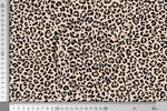 Lade das Bild in den Galerie-Viewer, Design &quot;Hoppeline&quot; 0,5 m
