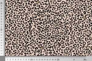 Design "Hoppeline" 0,5 m