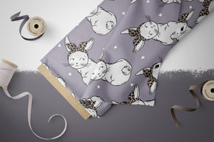 Design "Hoppeline" 0,5 m