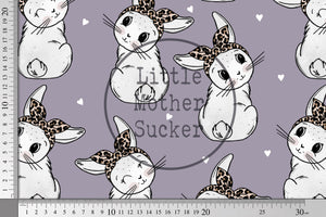 Design "Hoppeline" 0,5 m