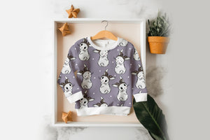 Design "Hoppeline" 0,5 m