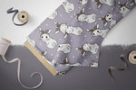 Lade das Bild in den Galerie-Viewer, Design &quot;Hoppeline&quot; 0,5 m

