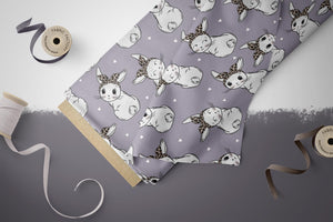 Design "Hoppeline" 0,5 m