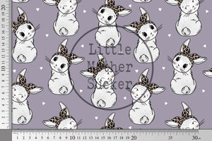 Design "Hoppeline" 0,5 m
