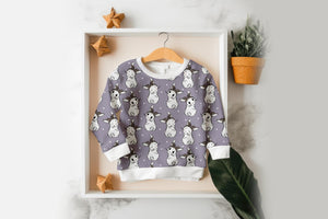 Design "Hoppeline" 0,5 m