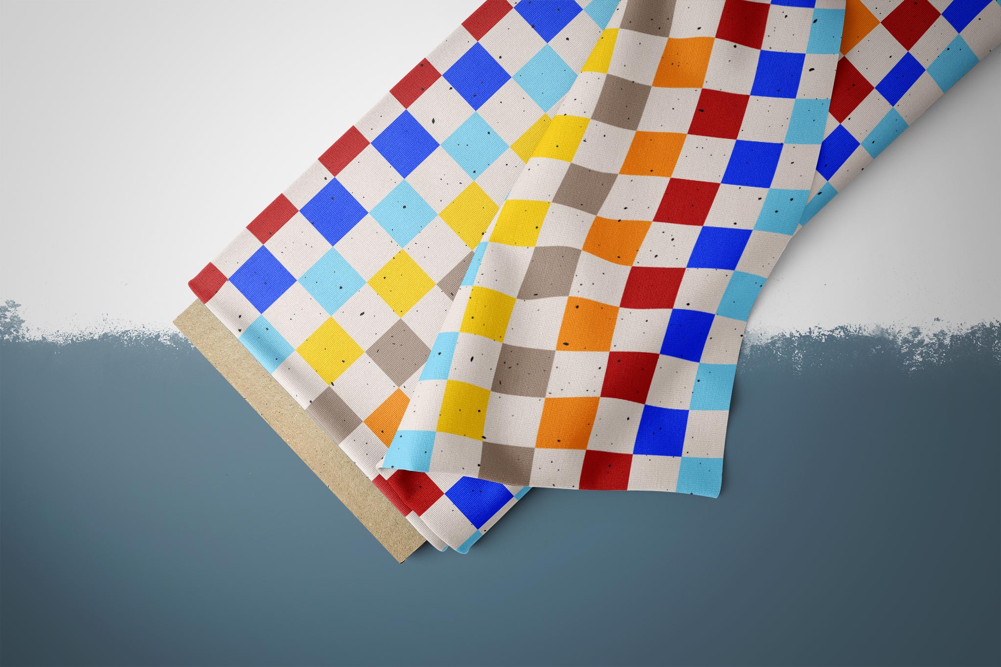 Design "Hopster" COLLECTION 0,5 m