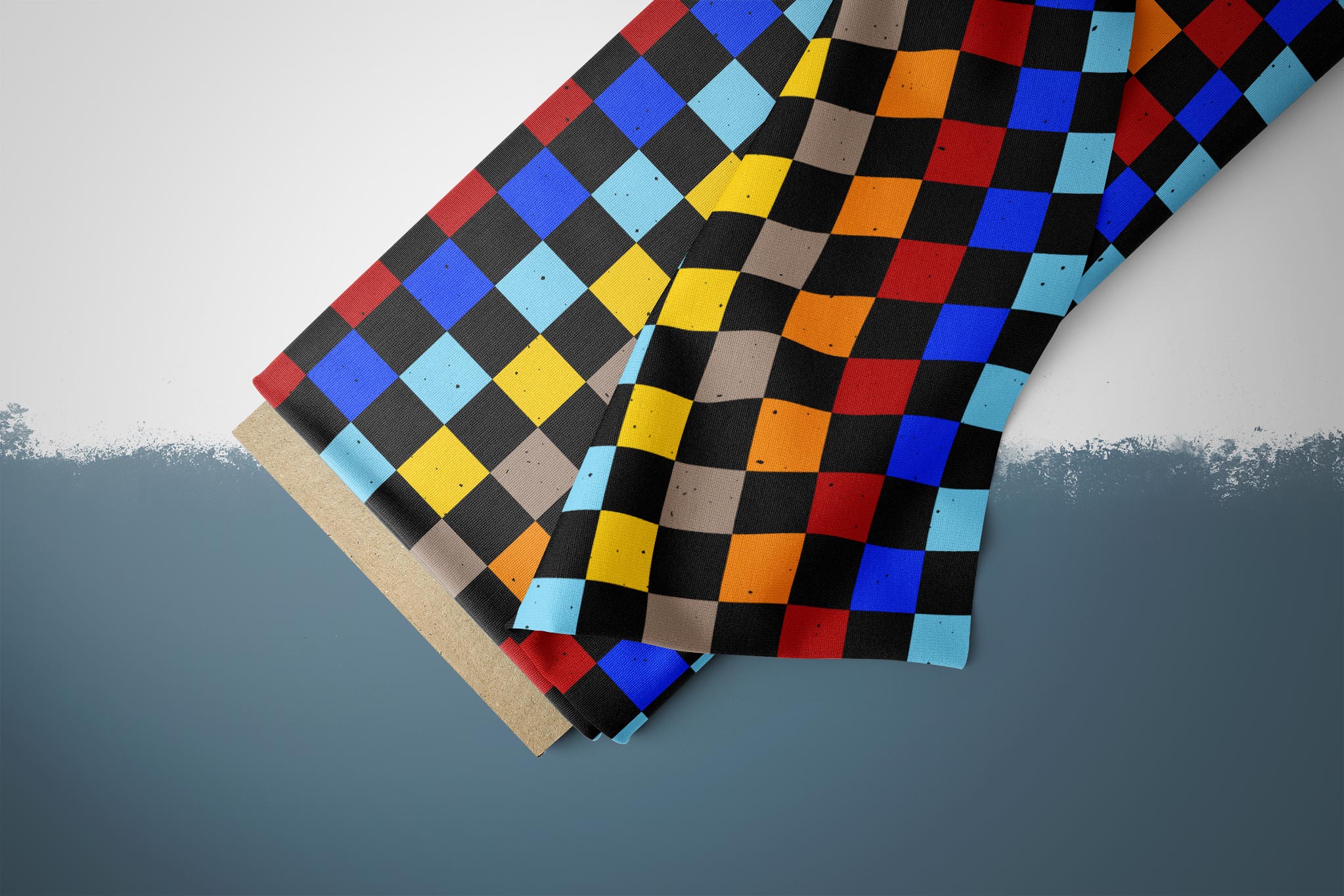 Design "Hopster" COLLECTION 0,5 m