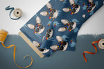 Lade das Bild in den Galerie-Viewer, Design &quot;Hopster&quot; COLLECTION 0,5 m
