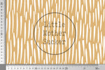 Lade das Bild in den Galerie-Viewer, Design "Hühnerwiese" 0,5 m
