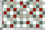 Lade das Bild in den Galerie-Viewer, Design "Igelchen"
