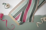 Lade das Bild in den Galerie-Viewer, Design "Igelchen"
