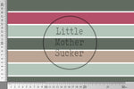 Lade das Bild in den Galerie-Viewer, Design "Igelchen"
