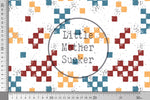 Lade das Bild in den Galerie-Viewer, Design "Kids Drive" pixel 0,5 m
