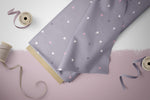 Lade das Bild in den Galerie-Viewer, Design "Kitty Blume" 0,5 m
