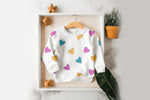 Lade das Bild in den Galerie-Viewer, Design &quot;Kittycorn&quot; 0,5 m
