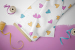 Lade das Bild in den Galerie-Viewer, Design &quot;Kittycorn&quot; 0,5 m
