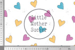 Lade das Bild in den Galerie-Viewer, Design &quot;Kittycorn&quot; 0,5 m
